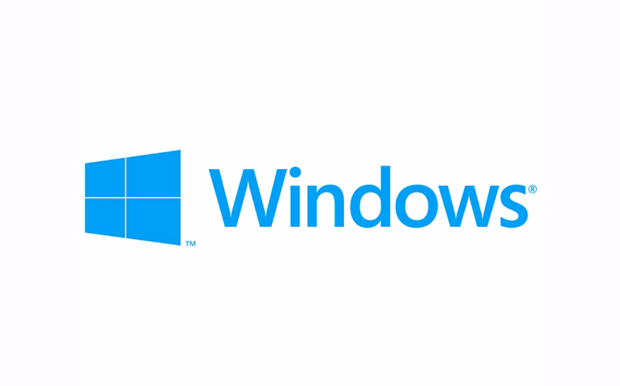 Windows - Seahawk Windows