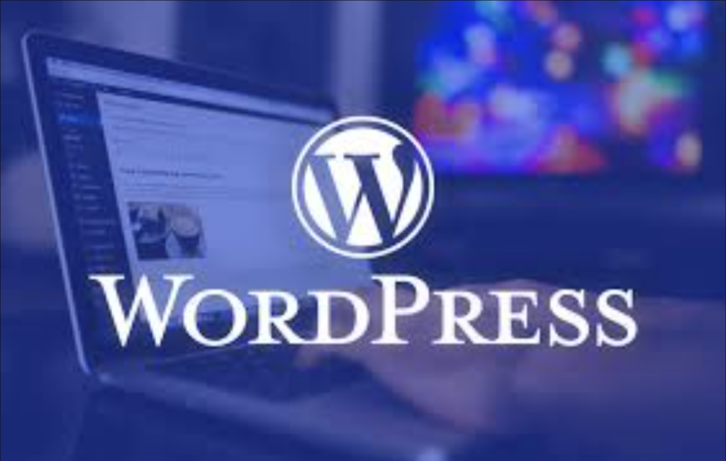 WordPress - Seahawk WordPress-is-the-best-choice