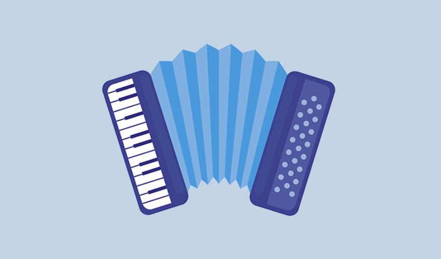 WordPress-Accordion - Seahawk WordPress-Accordion
