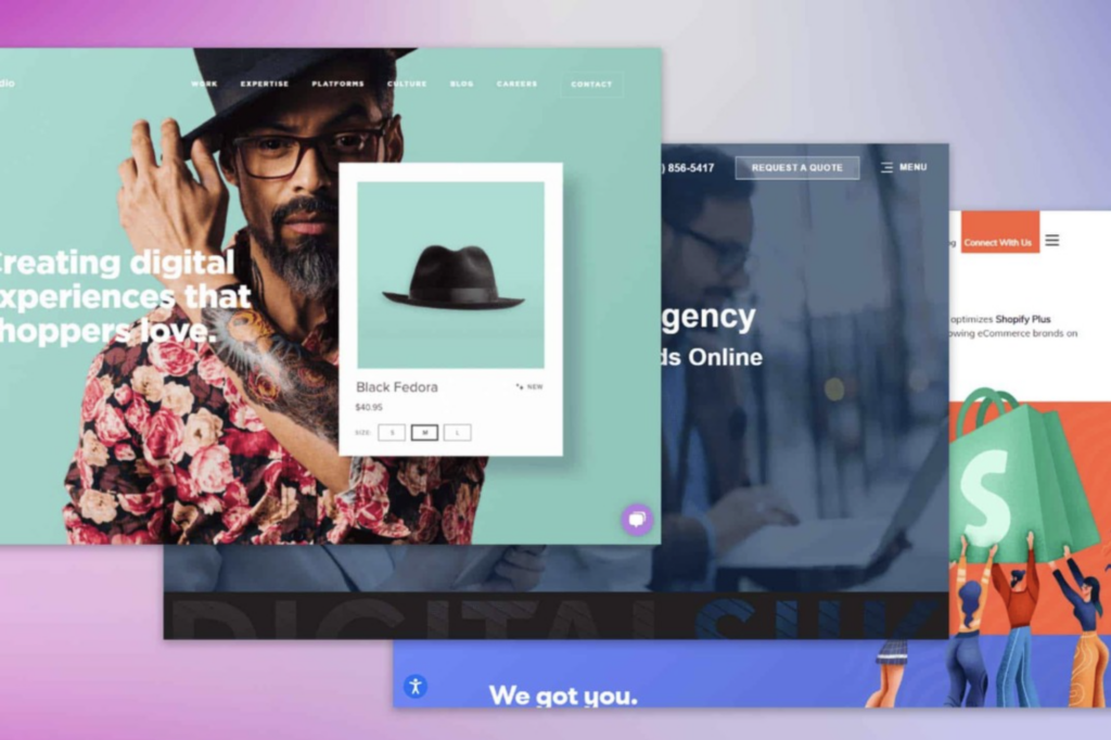 WordPress-aesthetics - Seahawk WordPress-aesthetics-for-improved-user-experience