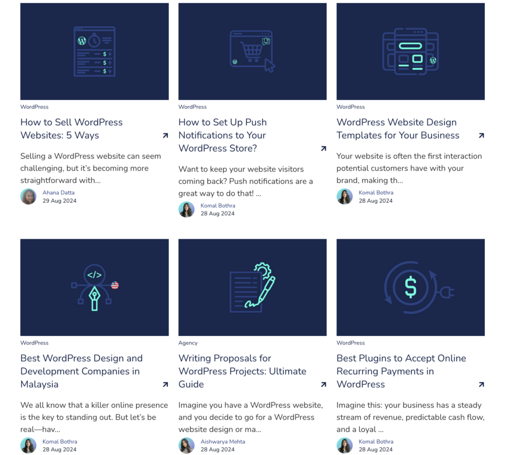 WordPress-blogs-and-media - Seahawk WordPress-blogs-and-media