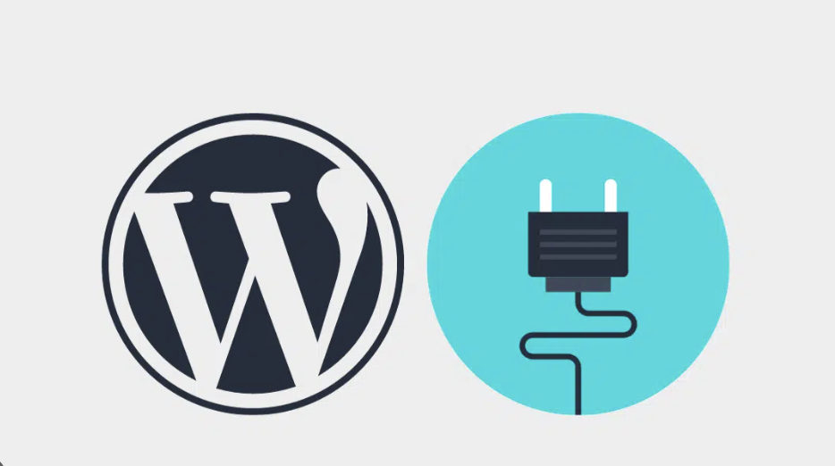 WordPress-plugin-updates - Seahawk WordPress-plugin-updates