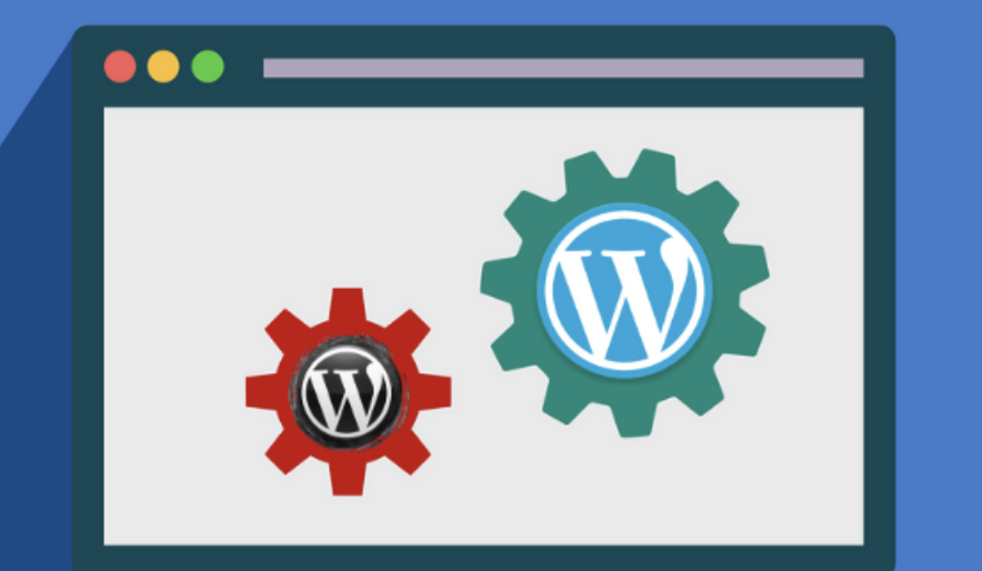 WordPress-support-systems - Seahawk WordPress-support-systems