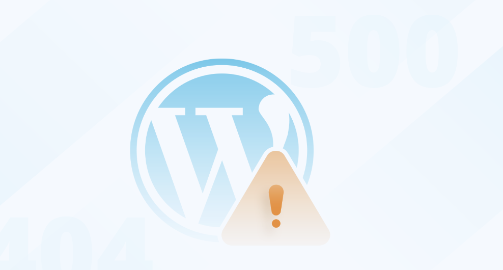WordPress-website-not-loading - Seahawk