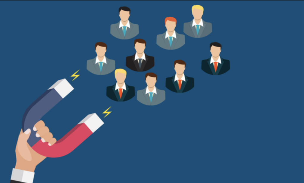 acquisitioning-clients - Seahawk resell-white-label-web-design-for-client-acquisition