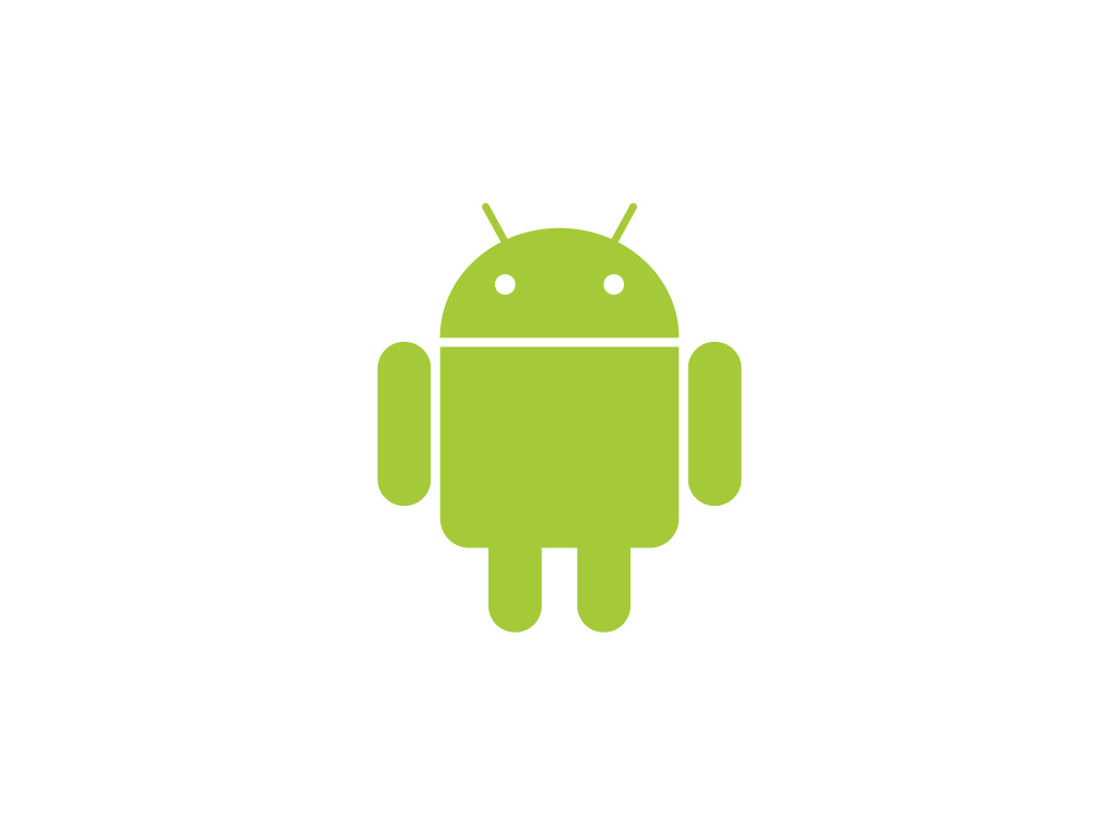 android - Seahawk GoDaddy-business-email-configure-android