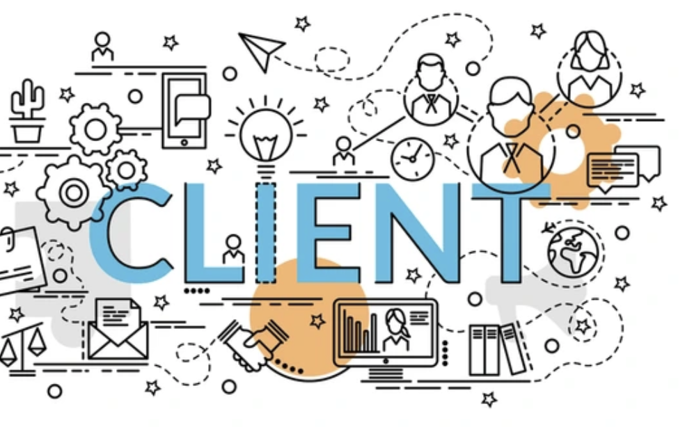 attract-WordPress-clients - Seahawk attract-clients-to-sell-WordPress-websites
