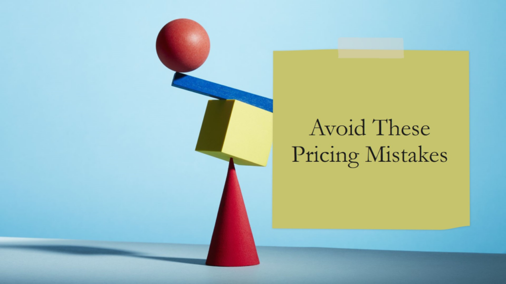 avoid wordpress development pricing mistakes - Seahawk avoid wordpress development pricing mistakes