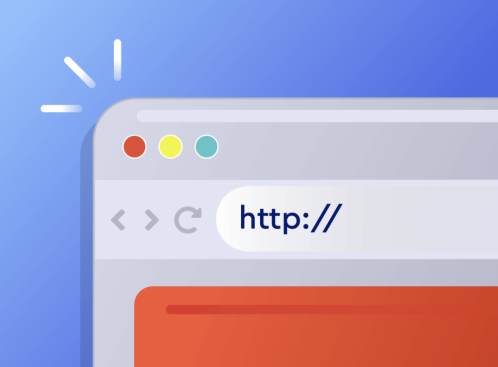 basic-URLs - Seahawk basic-URL