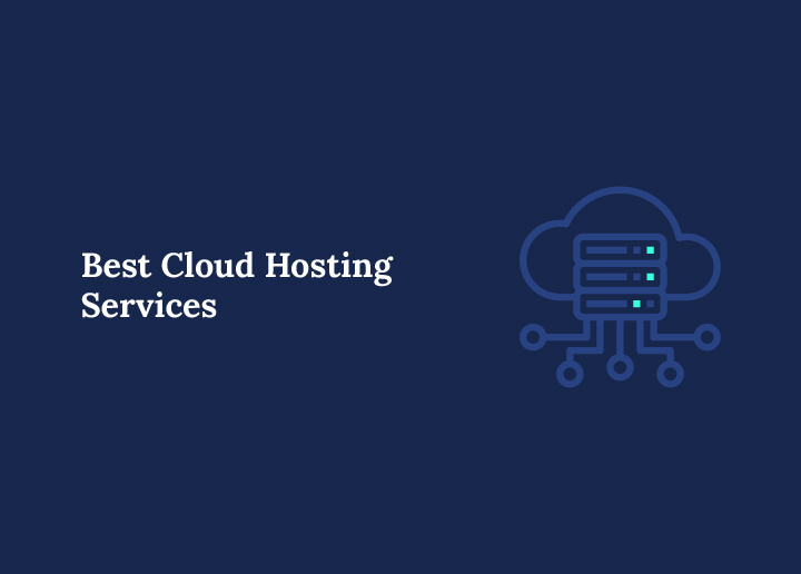 best-cloud-hosting-services