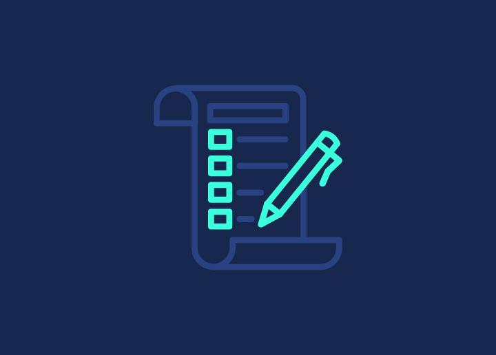 best-website-briefing-template