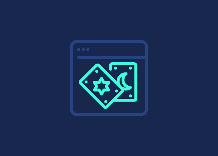 best_astrology_templates_for_your_wordpress_site