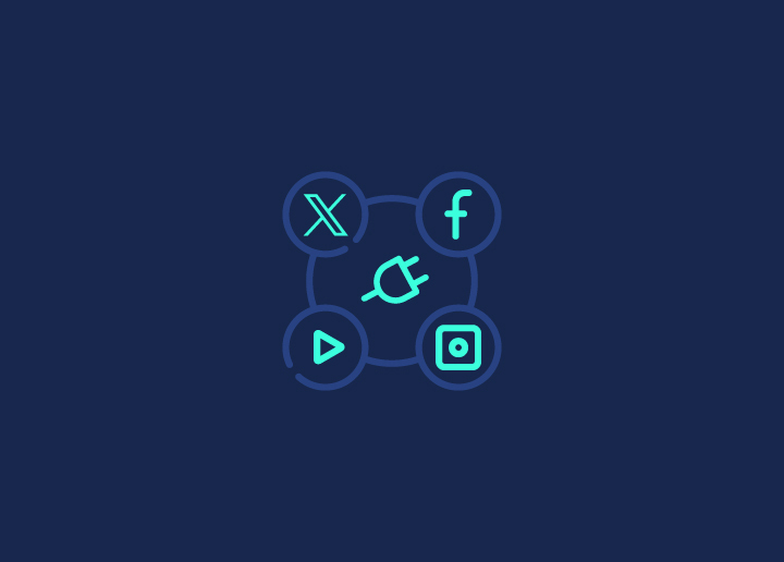 Best Plugins to Add Social Login to WordPress Site