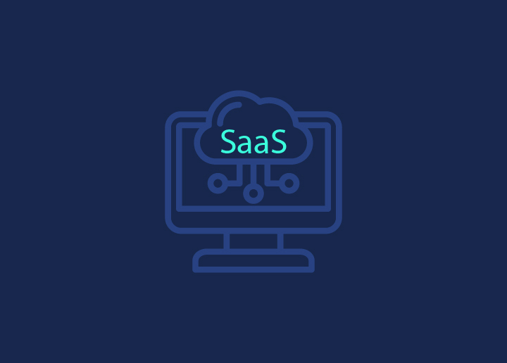 best_saas_landing_page_templates