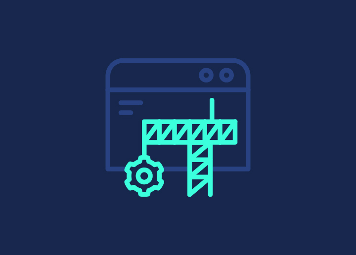 best-web-design-construction-company