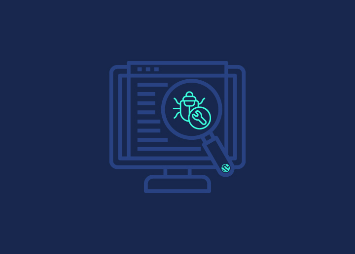 best_wordpress_bug_fix_services