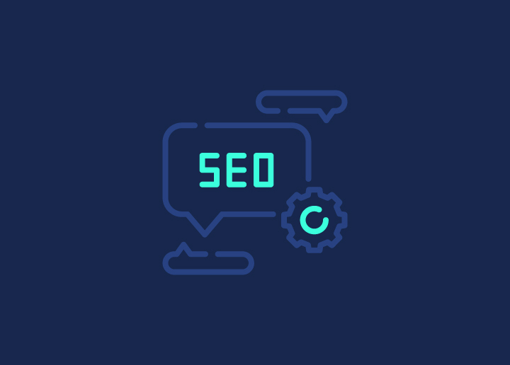 Best Managed SEO Services 2024