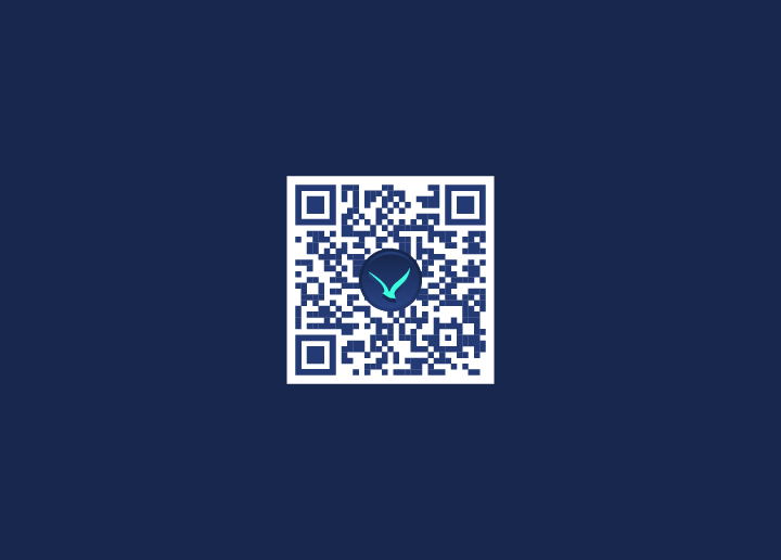 Generate-and-Add-QR-Codes-on-Your-WordPress-WebsiteGenerate-and-Add-QR-Codes-on-Your-WordPress-Website