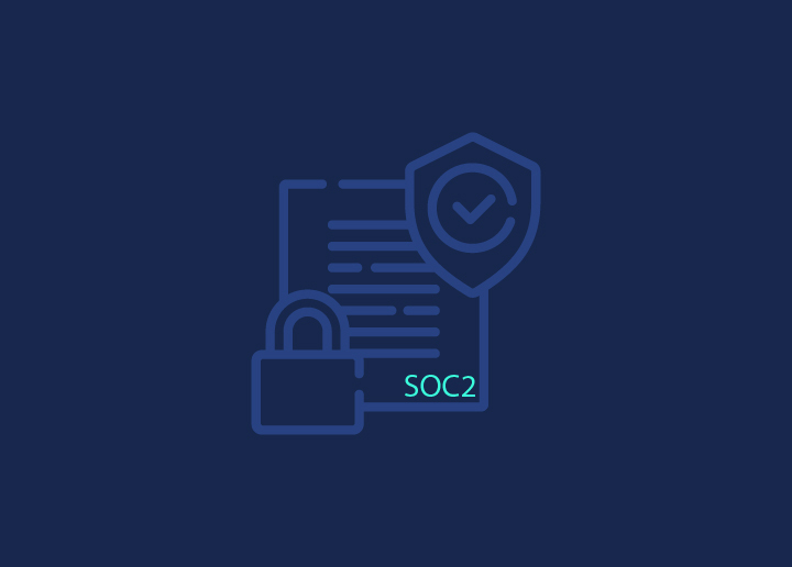 SOC-2-Compliance-for-your-WordPress-Site