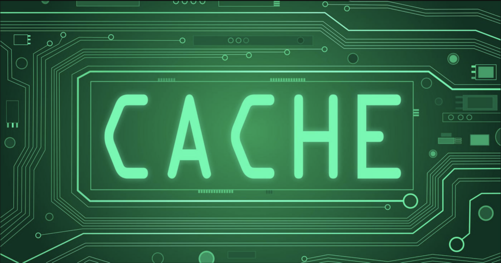 cache-causing-featured-image-not-showing- - Seahawk cache-causing-featured-image-not-showing