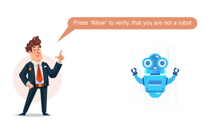 captcha-check - Seahawk Captcha check to fix WordPress redirect hack