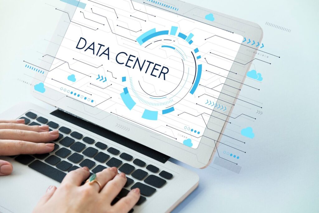 cloud-computing-storage-data-network_53876-124010 - Seahawk data-quality-and-center