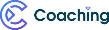 Coaching WP
