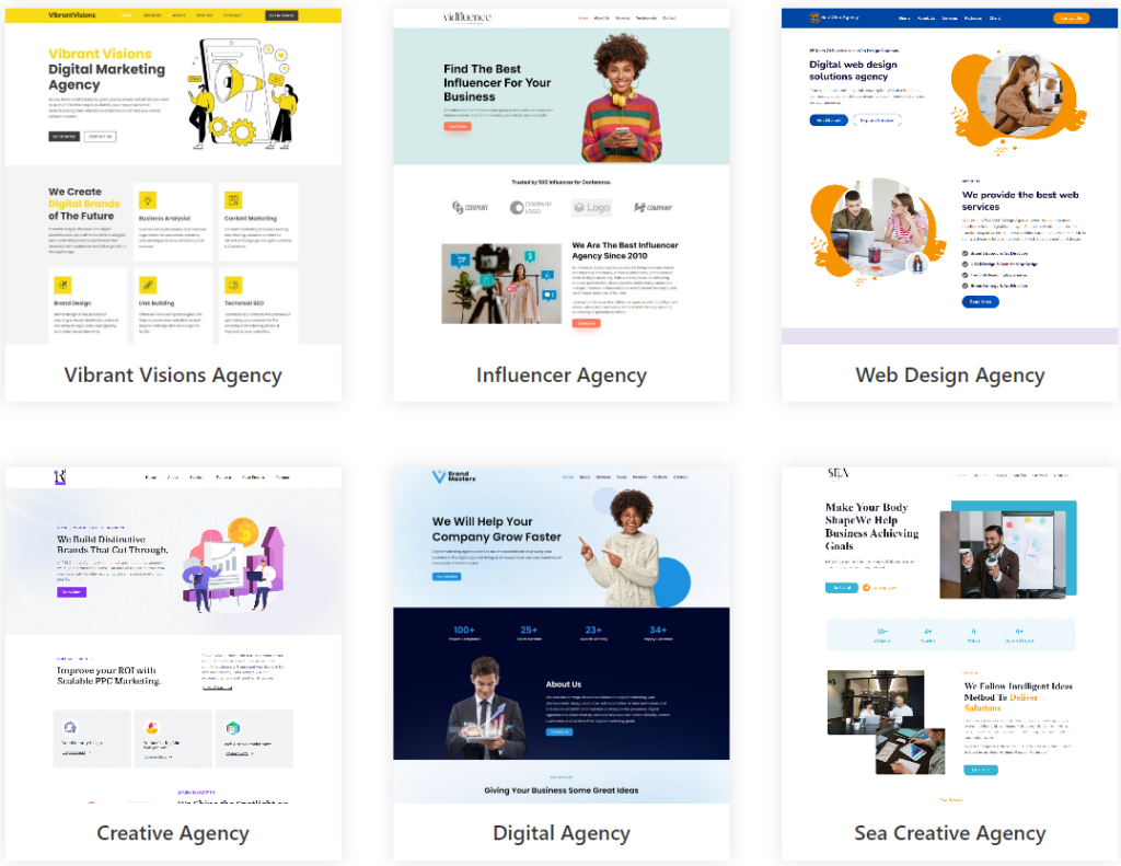 creative-agency-templates - Seahawk creative agency templates.png