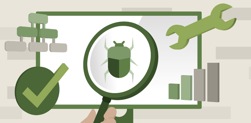 testing-and-debugging-your-WordPress-site
