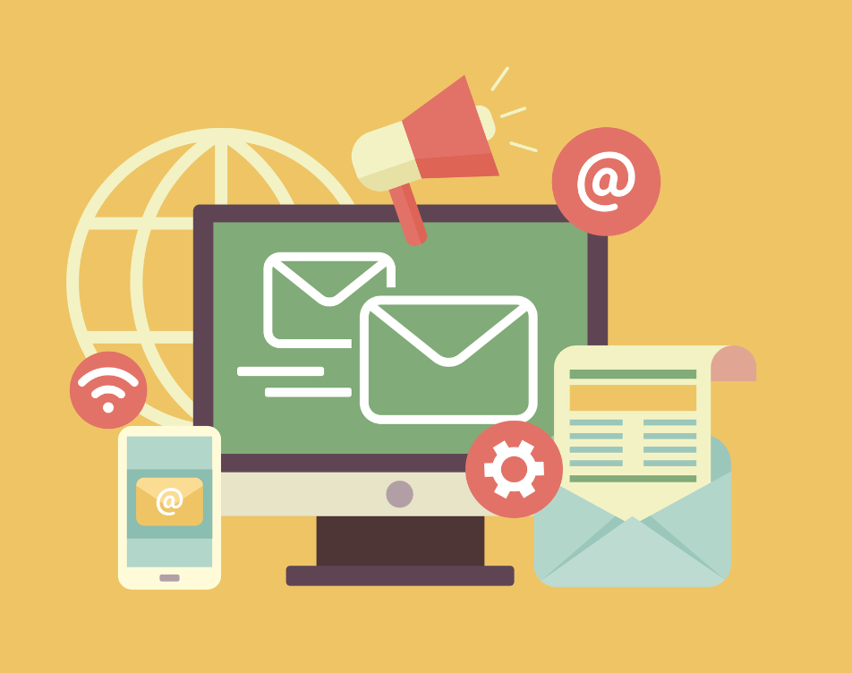 email-marketing - Seahawk email-marketing-to-resell-white-label-web-design