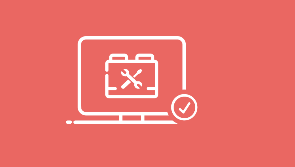 endless-maintenance-mode - Seahawk Endless-Maintenance-Mode-for-WordPress-Website-Not-Loading