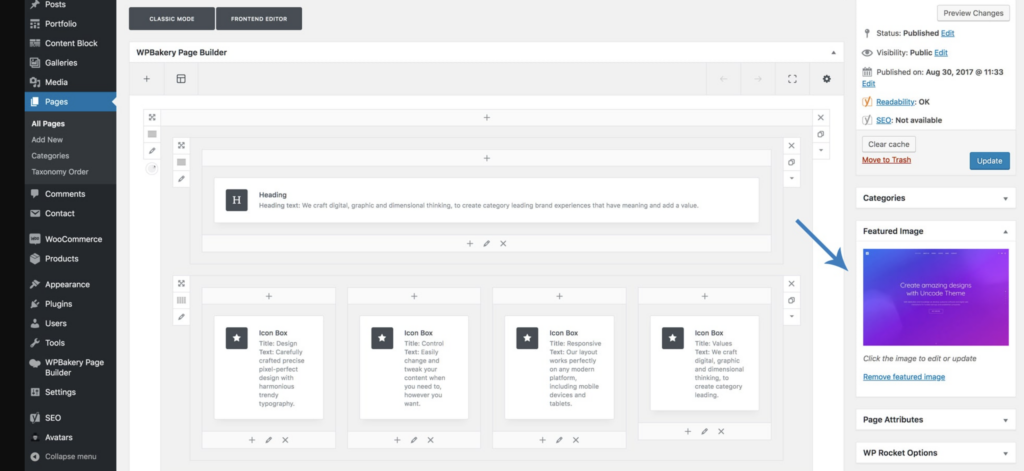 featured-image-panel - Seahawk featured-image-panel