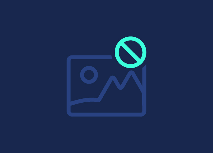 fix-WordPress-featured-image-not-showing