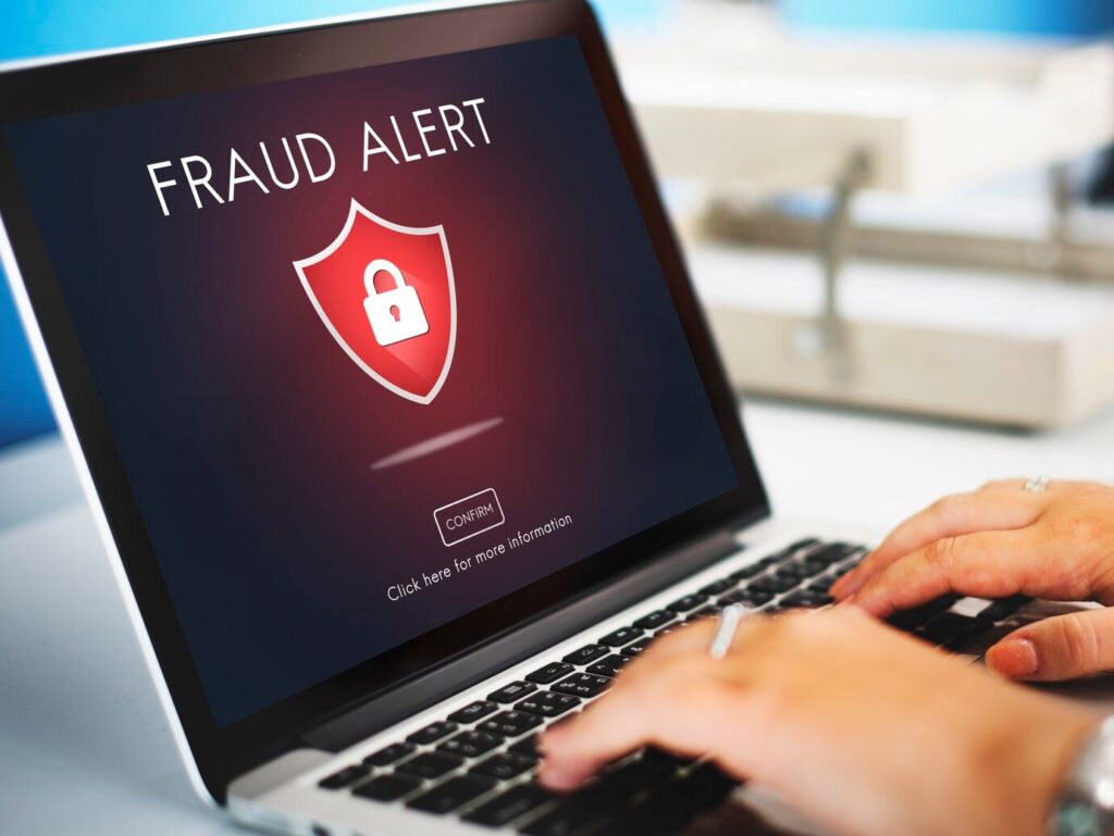 fraud-scam-phishing-caution-deception-concept_53876-120442 - Seahawk WordPress-Malware