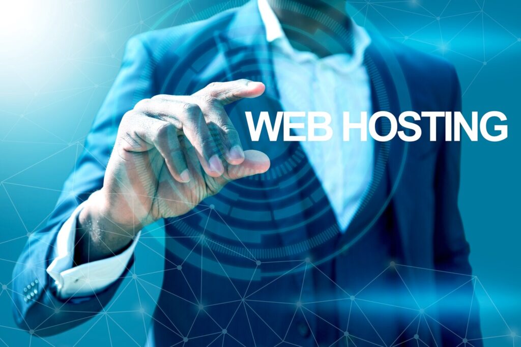 front-view-man-suit-website-hosting-concept_23-2149406769 - Seahawk web-hosting
