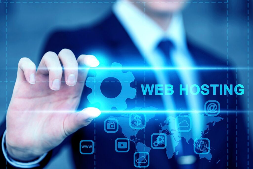 front-view-man-website-hosting-concept_23-2149406770 - Seahawk web-hosting