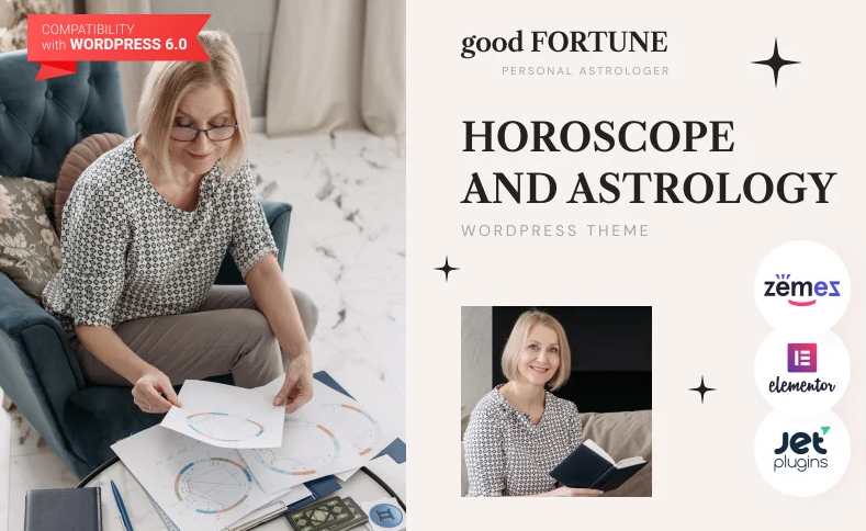 good-fortune-astrology-wordpress-theme - Seahawk good-fortune-astrology-wordpress-template
