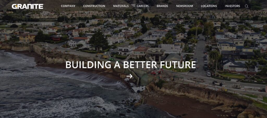 granite-website-design - Seahawk granite-website-design