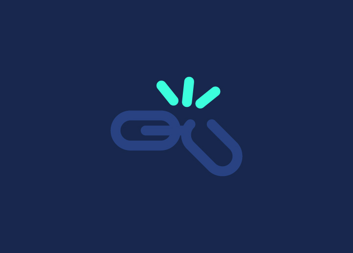 how-to-fix-broken-links-after-migration