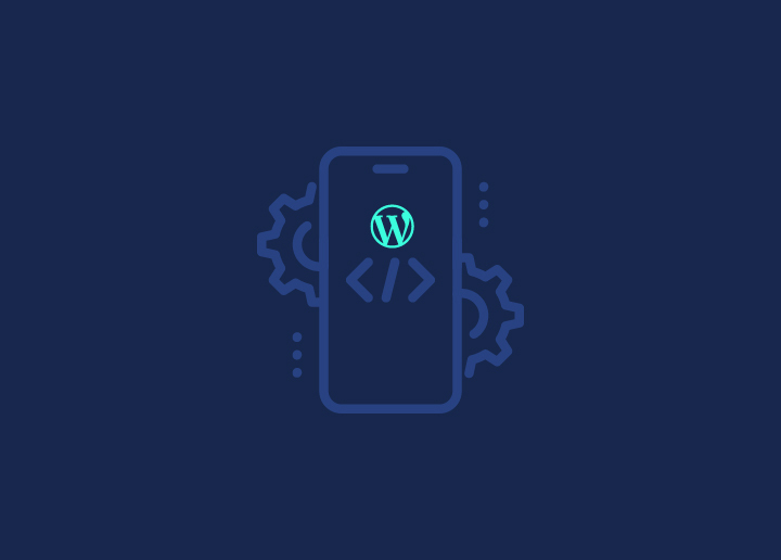 how-to-fix-mobile-view-on-wordpress-website