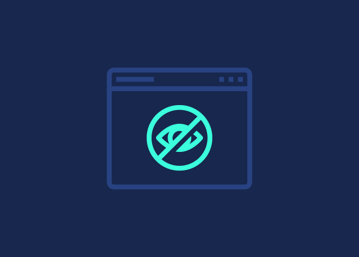 how-to-restrict-content-in-wordpress-best-plugins
