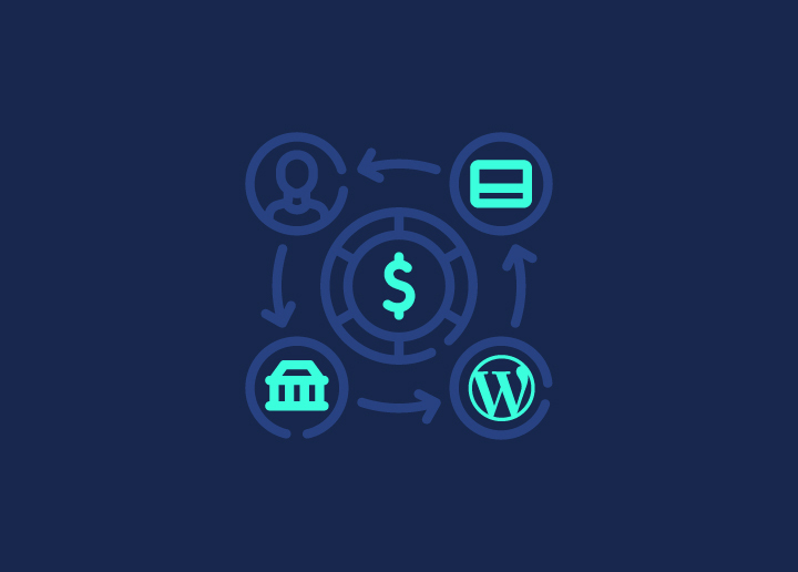 how__to_integrate_payment_gateway_on_your_wordpress_website