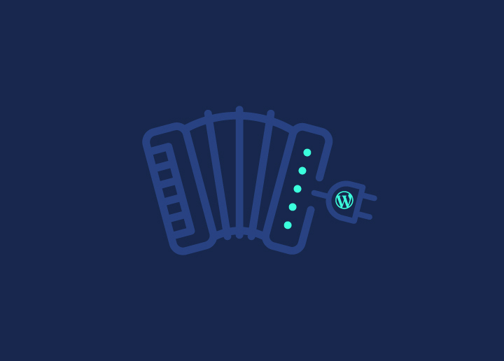 how_to_add_accordion_in_wordpress