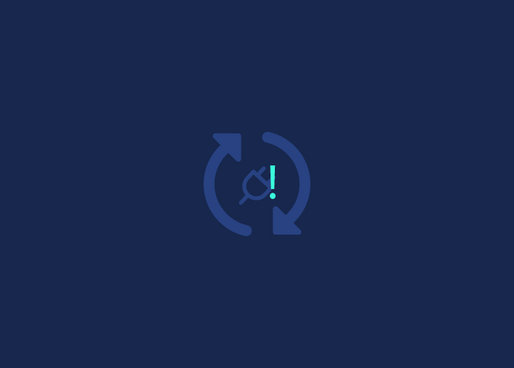 How-to-Fix-'WordPress-Plugin-Update-Failed'-Issue