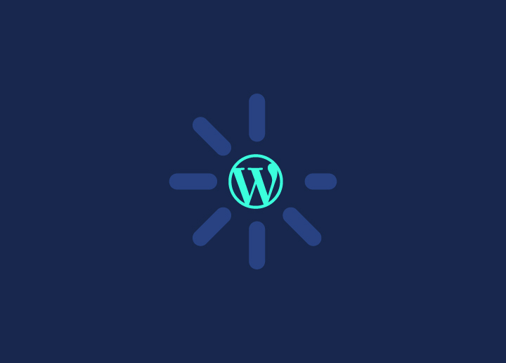 how_to_fix_wordpress_website_not_loading
