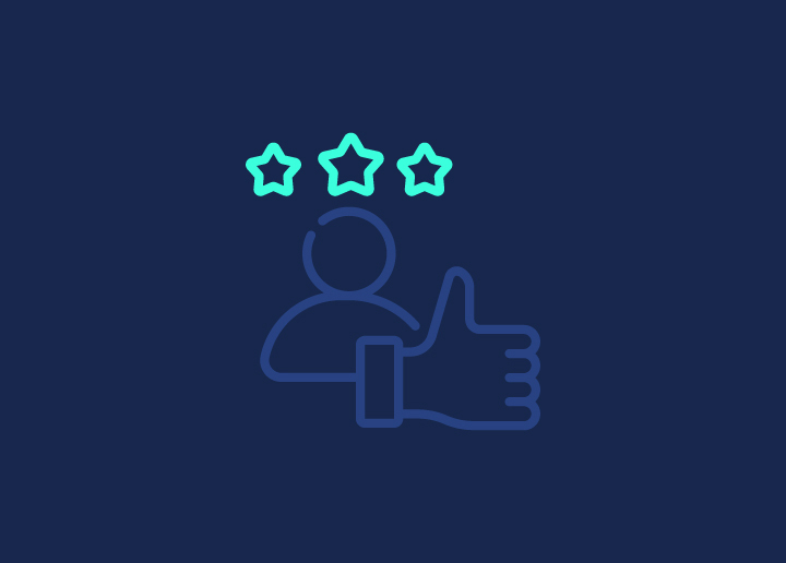 How-to-improve-WordPress-user-experience