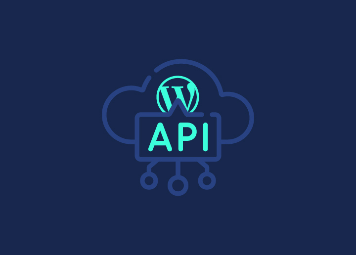 how-to-integrate-third-party-APIs