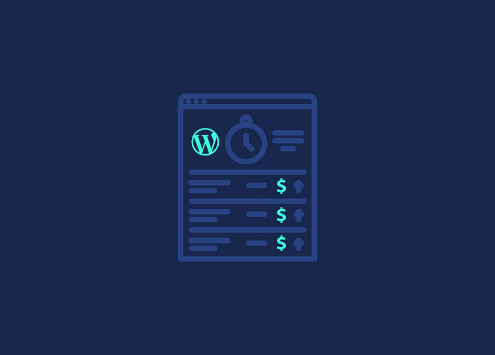 how_to_sell_wordpress_websites
