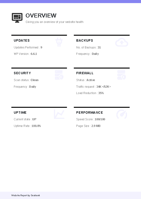 image-5 - Seahawk WordPress-maintenance