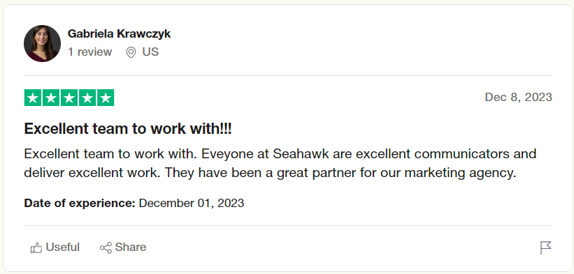 image (7) - Seahawk client-feedback-hacked-site-repair